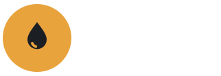 Le Siphon